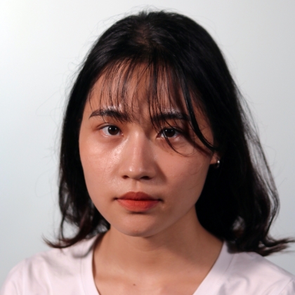 Nguyễn Trần Thu Phương
